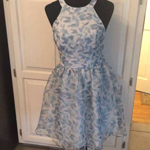 LC Lauren Conrad Dresses & Skirts - Disney Cinderella by Lauren Conrad Dress